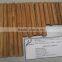 CIGARETTE CASSIA - VIETNAM NEW CROP CASSIA