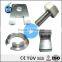 Various size of 4mm/5mm stainless steel balls and ball catch made in dalian