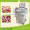 FC-319 Hot Sale Stainless Steel Bone Cutter Chopper Chopping Cutting Machine