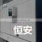 2014 China hot sale high speed automatic die cutting machine MWZ1650G