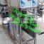 Commercial Film Soap Packing Machine/stretch Film Soap Packing Machine/shrink Film Soap Packaging Machine