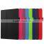 Quality Lychee Texure PU Leather Case cover with flip Stand For AMAZON KINDLE NEW FIRE 10 2015 BUSINESS PROTECTIVE CASE