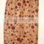 New design pashmina products/100% pure pashmina products