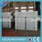 Oven Chilli Dryer, Fruits and Vegetables Dryer