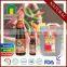 270g LKK Oyster Sauce,Oyster Oil Reasonable Price