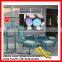 Hot sale blackboard chalk making machine/ school chalk making machine /chalk forming machine