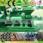 Hot sale mechanical coal briquette machine
