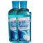 nature fresh mouthwash gingivitis oem/OEM/ODM nature fresh mouthwash