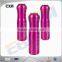 Custom Empty can aluminum aerosol can line