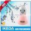 Air freshener aerosol wholesale
