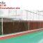 Greenhouse Evaporative Livestock Cooling Pad for Poultry Farm
