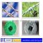2015 hot sale Wholesale professional production barbed wire/ PVC Coated Barbed Wire For Security and Fencing