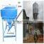 2015 advanced chicken farm equipment for broiler chicken