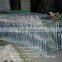 Hot-galvanized Steel Headlock for Cow/Goat /Sheep Dairy Farm
