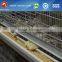 hot sell design layer chicken cages for Africa