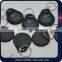 Hot Sale 13.56MHz MF IC Silicone Key Tag for Locking System