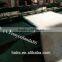 china best seller!!! needle quilting machine, sewing machine quilt used