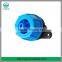 High Quality Irrigation Dripper Or Emitter For Drip Irrigation System