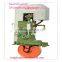 Good quality wood cutting vertical band saw machine for sale