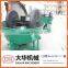 low investment wet grinder in Henan province