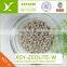 Nature Zeolite Soil Conditioner Granular