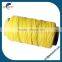 2mm UHMWPE fishing line