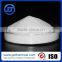 Factory High quality Dextrose anhydrous 99%,food grade dextrose anhydrous glucose powder