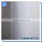 Non Woven Fabric China Suppliers Wholesale Super Absorbent Non-woven Fabric