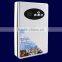House Ozone Generator for washing/fruit cleaning and air purification