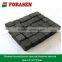 Cubic hookah charcoal for sale