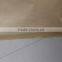 china kraft paper composite pp woven bags with liner for chemicals