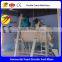 Hen powder feed hammer mill and mixer,Output 2-3t/h