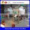 Chicken feed crusher and mixer hammer mill,output 2-3t/h