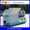 Multifunction wood crusher, wood powder making machine for sale