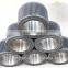 Alloy Stainless Steel Wearing Spare Parts Ring Die Matrix Flat Die Roller for Ring Die Feed Pellet Making Mill Machine