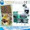 Taizy Type energy saving automatic mustard groundnut oil machine