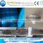 Best selling and easy operate complete wood pellet production line
