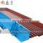 Vibrating feeder machine hot selling in 2016