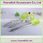colorful silicone kitchen utensils soft silicone kitchen silicone kitchenware