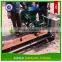 SLTD Charcoal stick Extruder Machine/Coal and Charcoal Bar Extruder