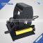 rosination extracts oil press machine heat press hydraulic rosin press