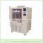 On-time Shipment Low Price Programmble GDHS6050 High Low Temperature Humidity Controlled Chamber