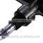 3/4" Drip Irrigation Device Venturi Fertilizer Injector Switch Water Tube Kit