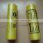 Garbage bags,cf bags roll