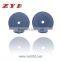 Hot sell passive NFC mini RFID Coin tags