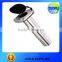 China fishing shop stainless rubber rod holder,fishing rod holder with rubber cap