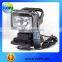 Wireless Remote Control Hid Xenon Search Light,hid Xenon Work Light,wireless Boat Light Control