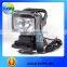 Hot sale Long Distance 100W Searchlight,remote control searchligh,Halogen lamp searchlight