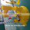 Broiler Nipple Drinker/Automatic Nipple Drinking System For Broiler/Poultry Farm Equipment