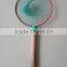finland fishing net / fishing net fabric / carbon fiber fishing net